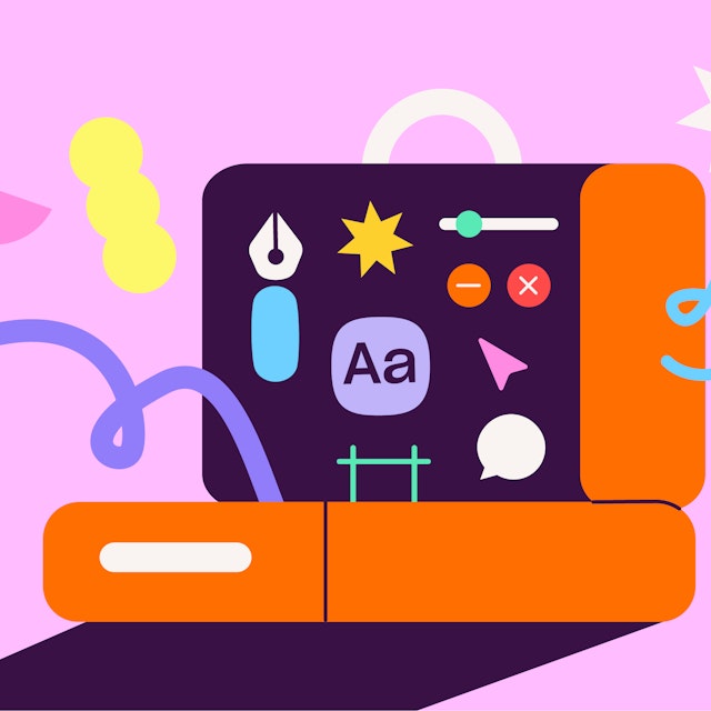 What Is A Design System?